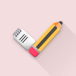 My Tasks: Lists and Schedules のアイコン