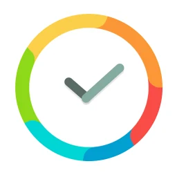 StayFree - Screen Time 아이콘
